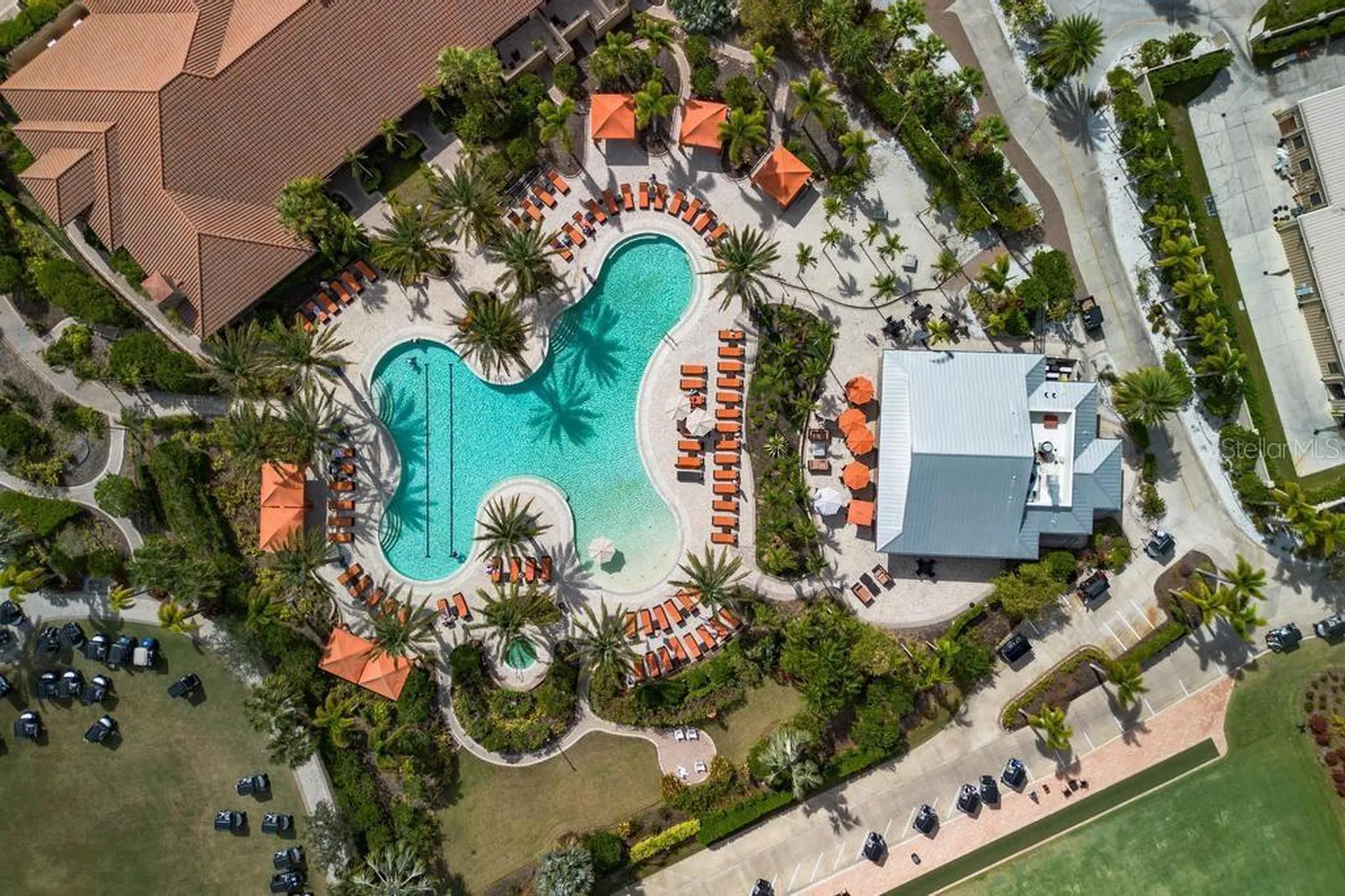 5104 Tivoli Run Bradenton FL 34211