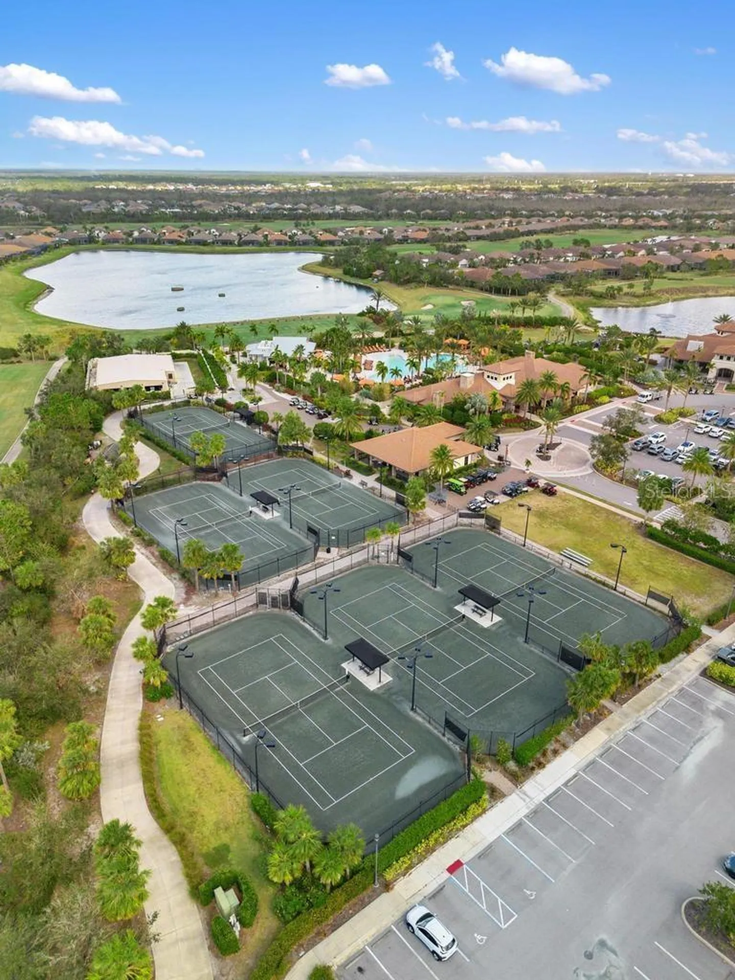 5104 Tivoli Run Bradenton FL 34211