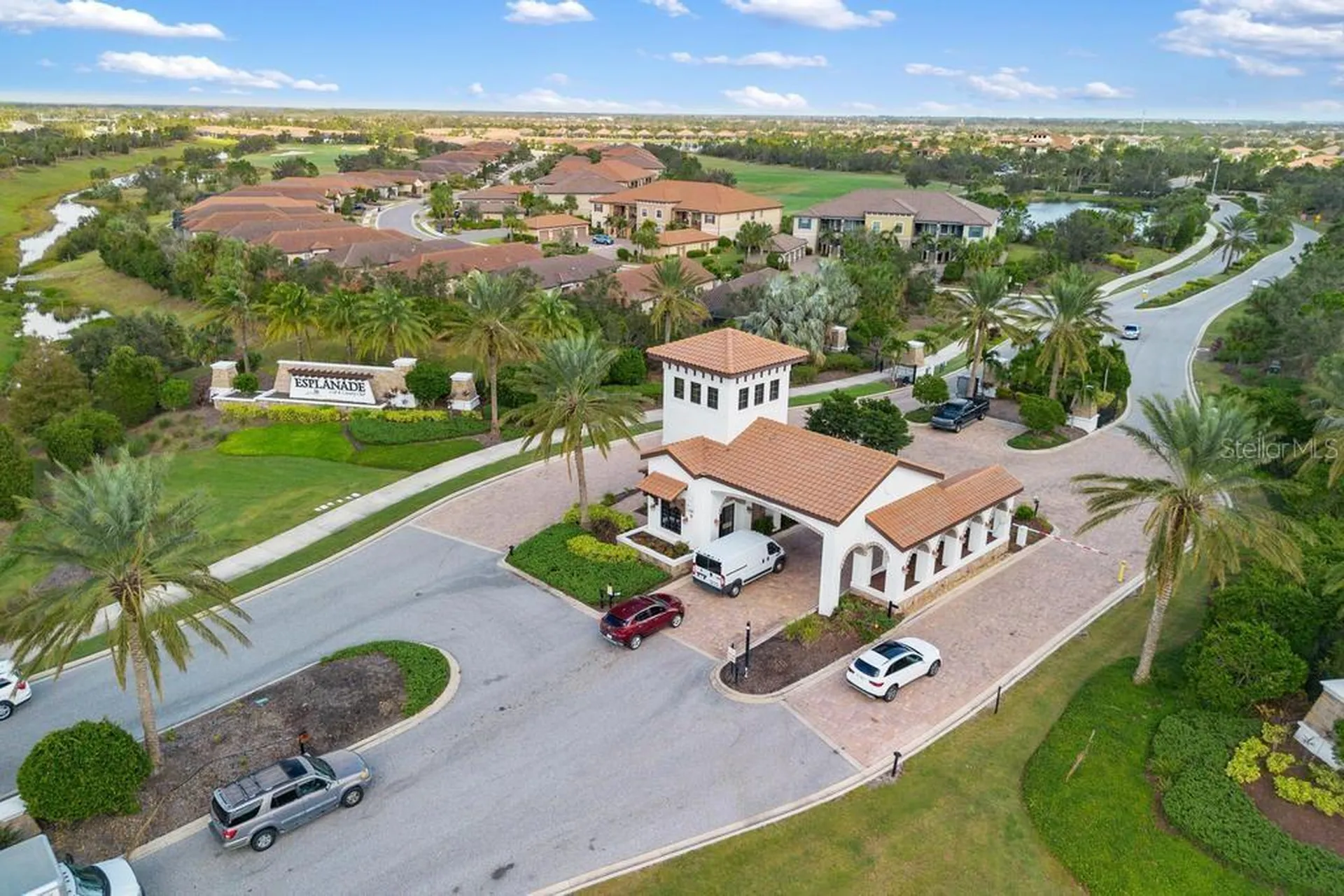5104 Tivoli Run Bradenton FL 34211