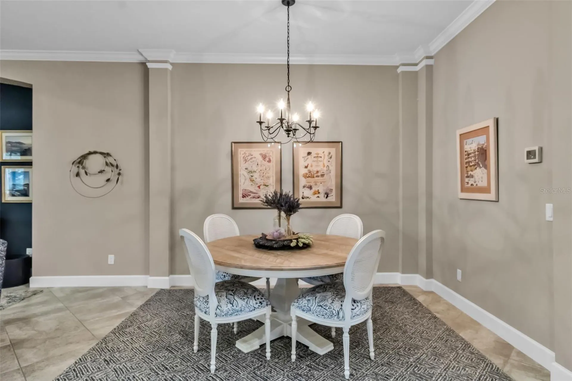 5104 Tivoli Run Bradenton FL 34211