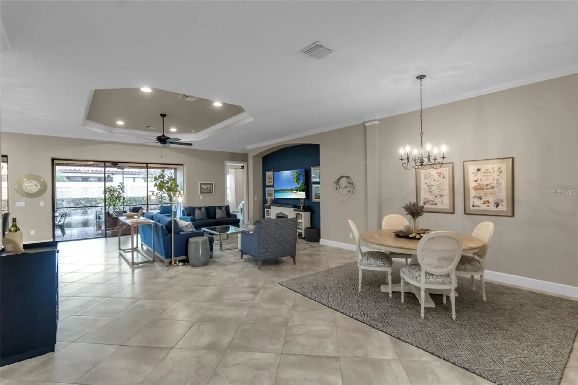 5104 Tivoli Run Bradenton FL 34211