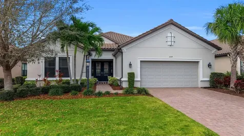 5104 Tivoli Run Bradenton FL 34211