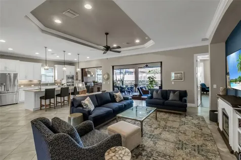 5104 Tivoli Run Bradenton FL 34211