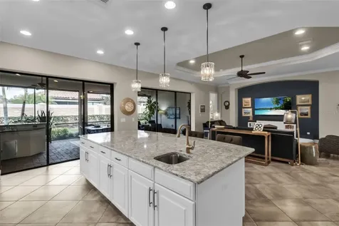 5104 Tivoli Run Bradenton FL 34211