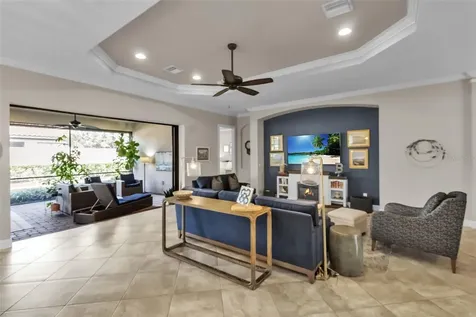 5104 Tivoli Run Bradenton FL 34211