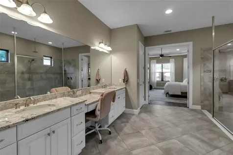 5104 Tivoli Run Bradenton FL 34211