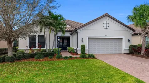 5104 Tivoli Run Bradenton FL 34211