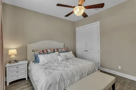 5104 Tivoli Run Bradenton FL 34211