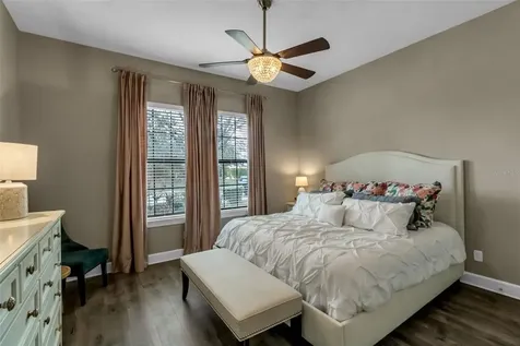 5104 Tivoli Run Bradenton FL 34211