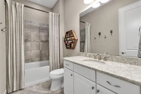 5104 Tivoli Run Bradenton FL 34211