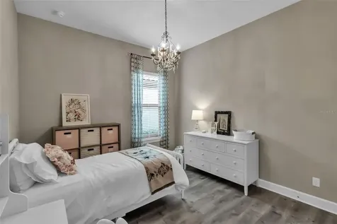 5104 Tivoli Run Bradenton FL 34211
