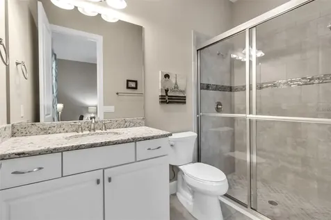5104 Tivoli Run Bradenton FL 34211