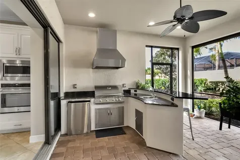 5104 Tivoli Run Bradenton FL 34211