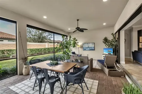 5104 Tivoli Run Bradenton FL 34211