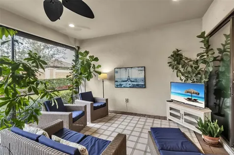 5104 Tivoli Run Bradenton FL 34211