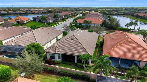 5104 Tivoli Run Bradenton FL 34211