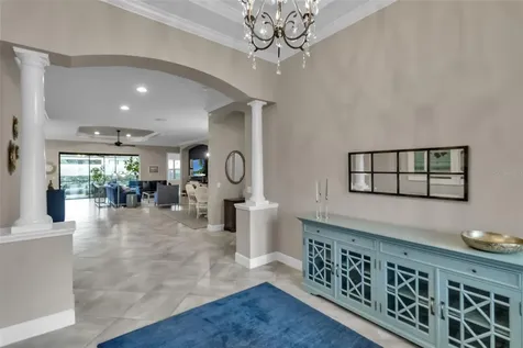 5104 Tivoli Run Bradenton FL 34211