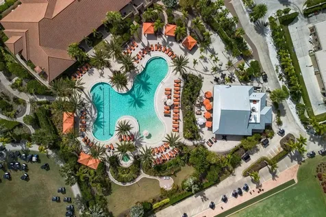 5104 Tivoli Run Bradenton FL 34211