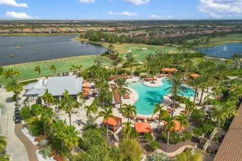 5104 Tivoli Run Bradenton FL 34211