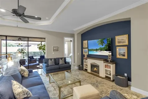 5104 Tivoli Run Bradenton FL 34211