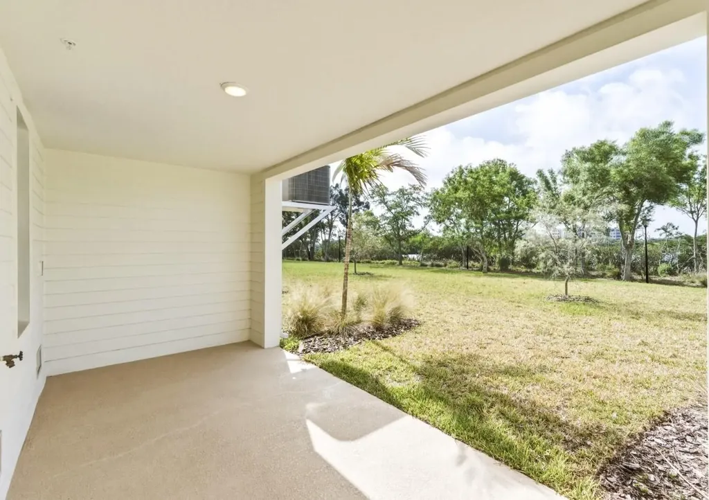 9996 Key Haven Road Seminole FL 33777