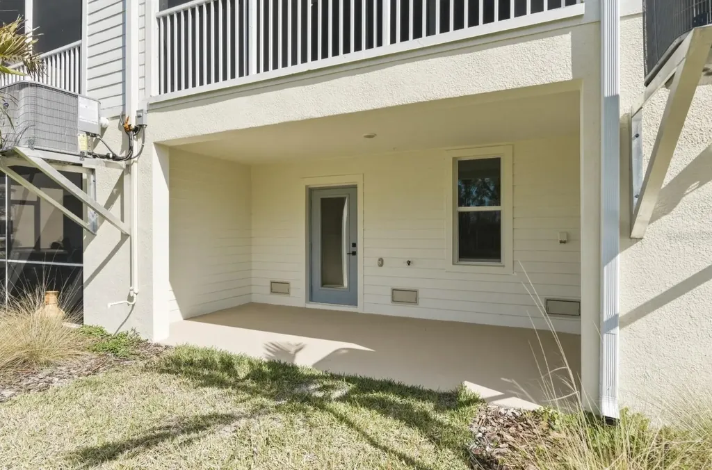 9996 Key Haven Road Seminole FL 33777