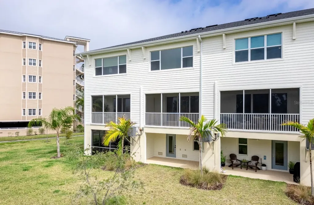 9996 Key Haven Road Seminole FL 33777