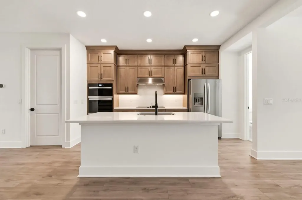 9996 Key Haven Road Seminole FL 33777