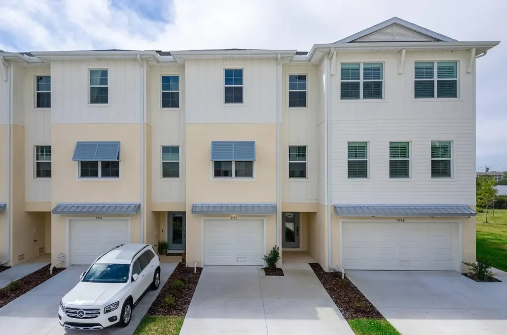 9996 Key Haven Road Seminole FL 33777