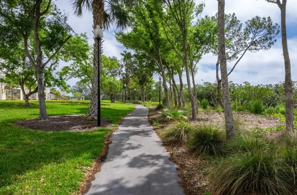 9996 Key Haven Road Seminole FL 33777