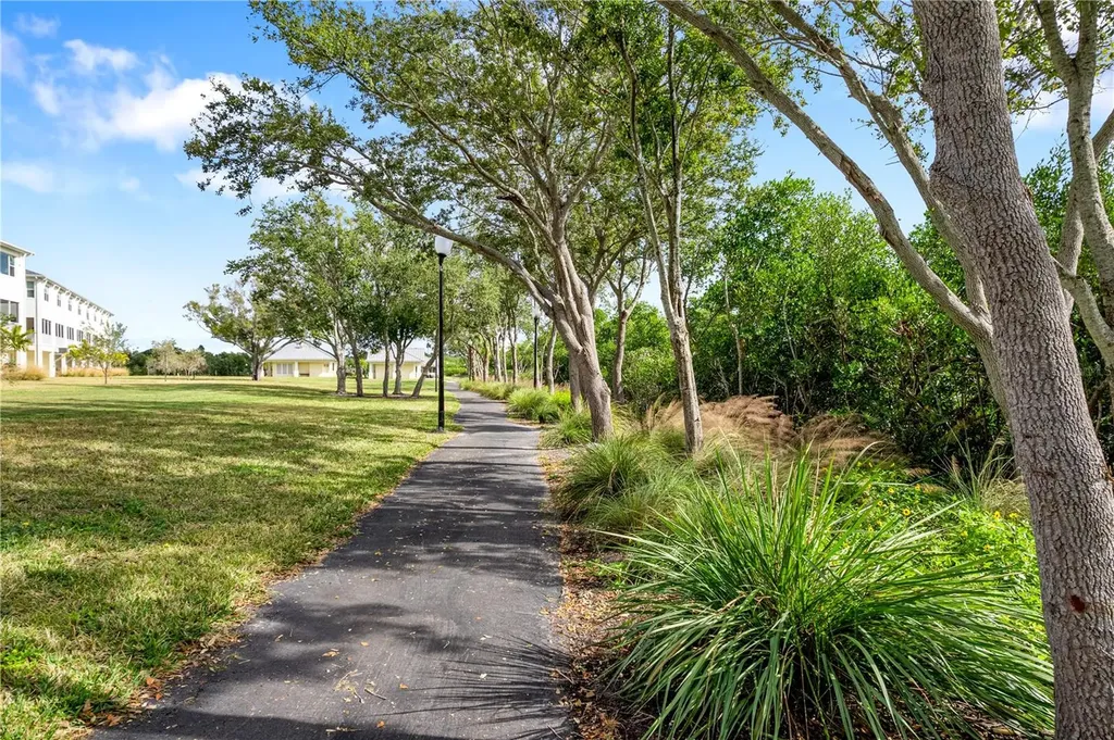 9996 Key Haven Road Seminole FL 33777