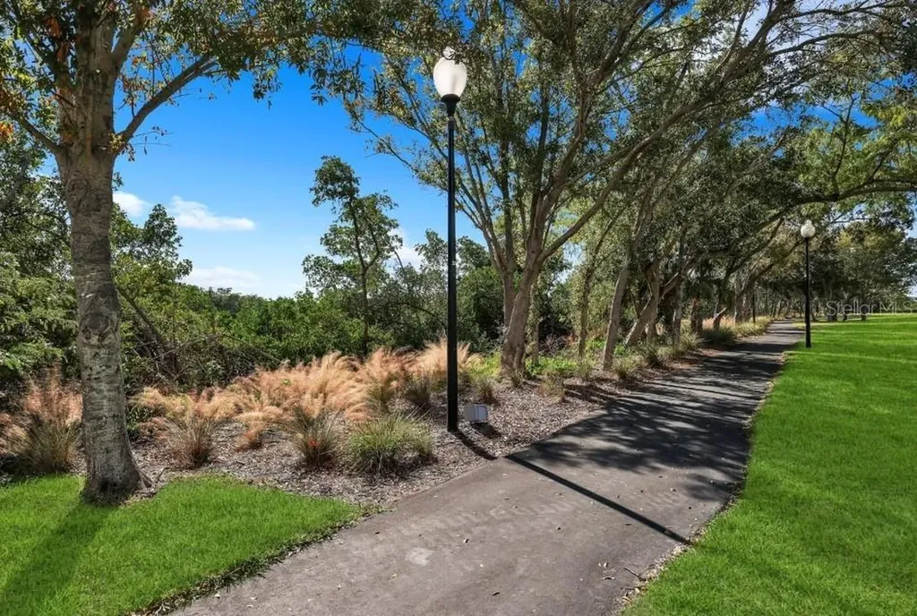 9996 Key Haven Road Seminole FL 33777