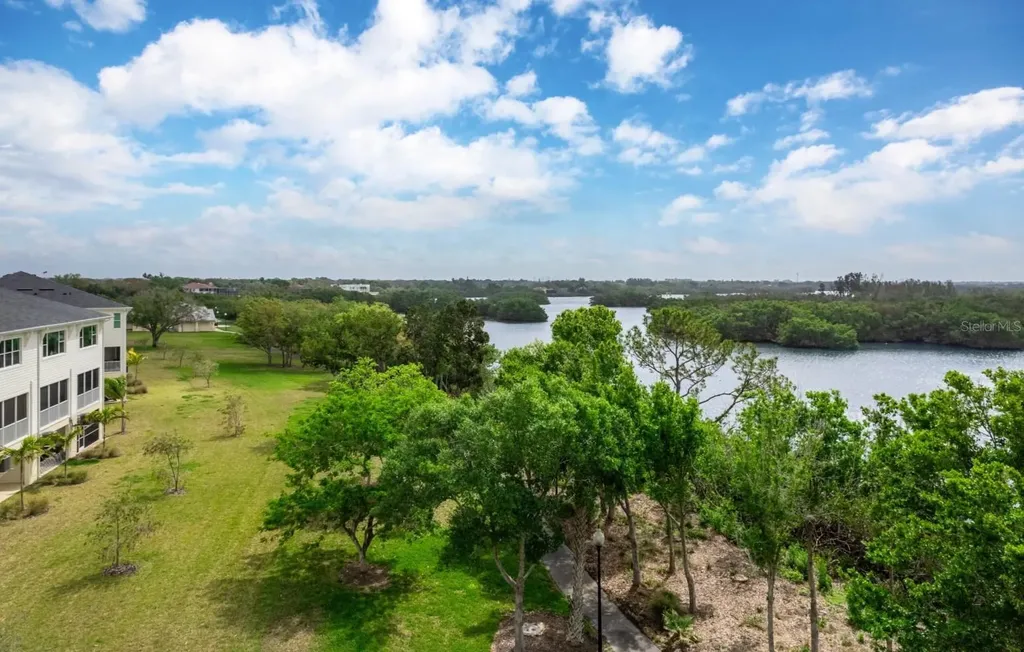 9996 Key Haven Road Seminole FL 33777
