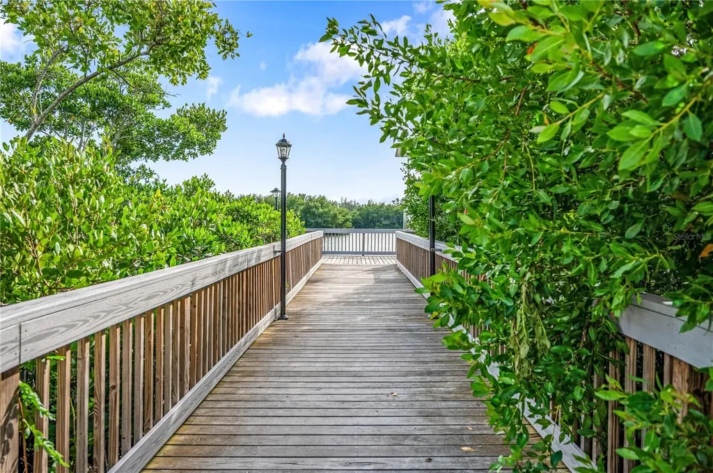 9996 Key Haven Road Seminole FL 33777