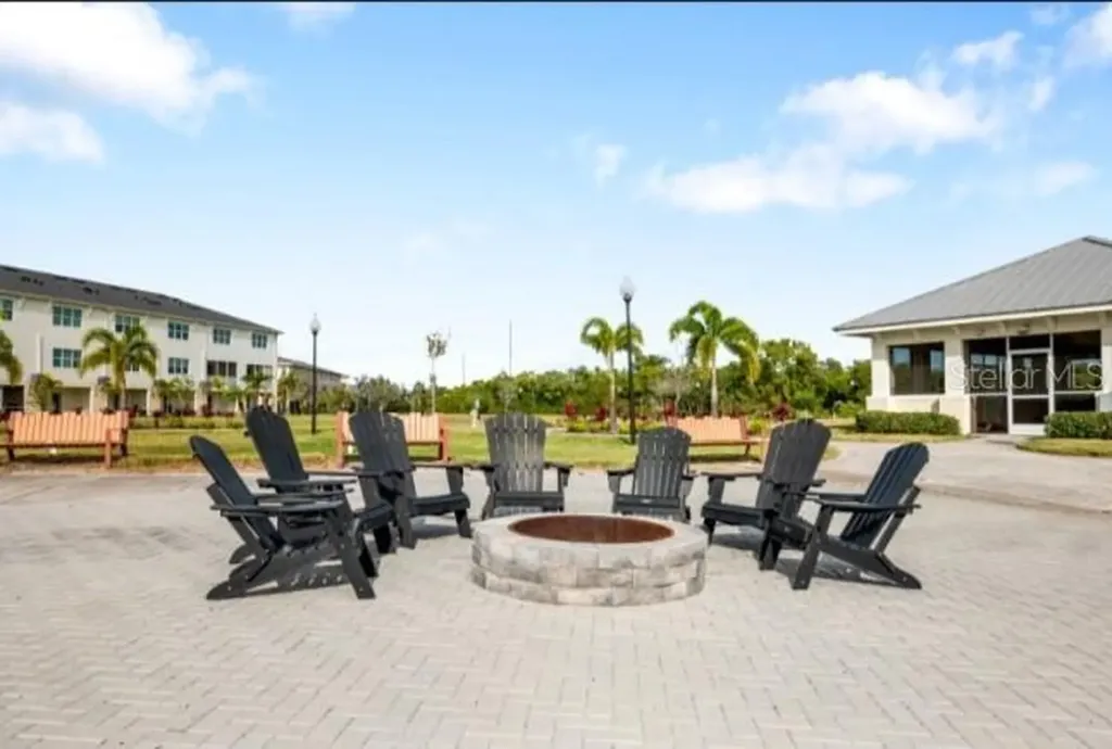 9996 Key Haven Road Seminole FL 33777