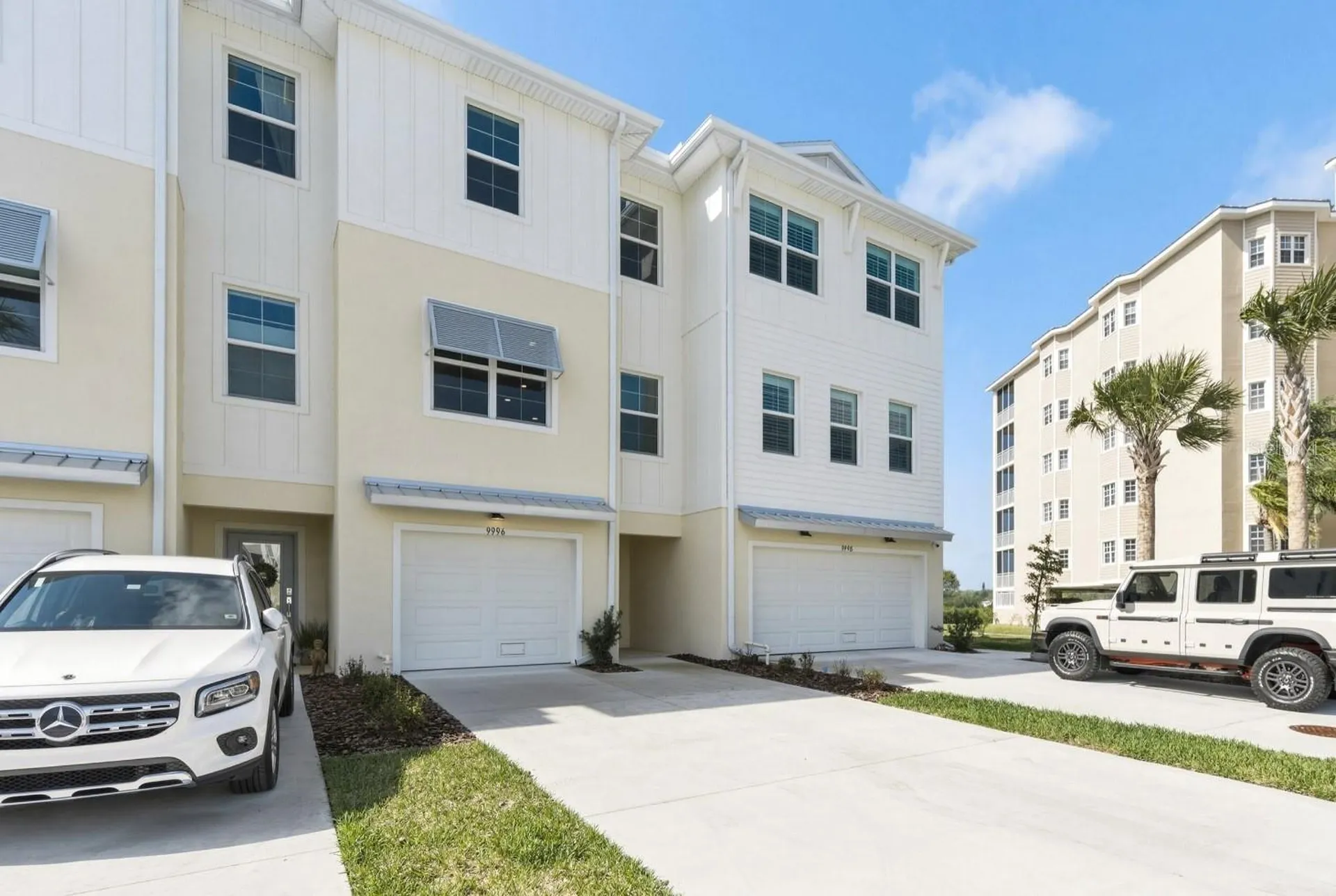 9996 Key Haven Road Seminole FL 33777