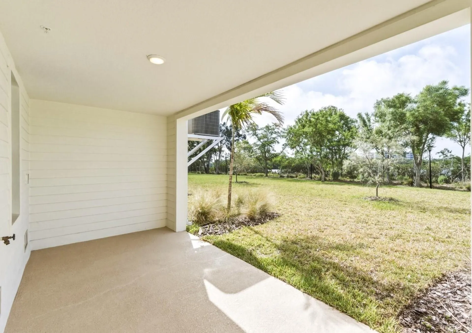 9996 Key Haven Road Seminole FL 33777
