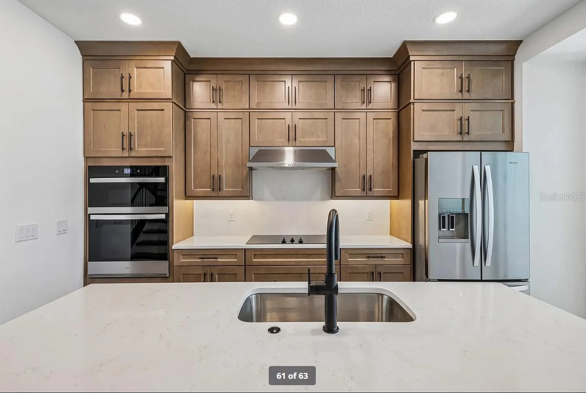 9996 Key Haven Road Seminole FL 33777