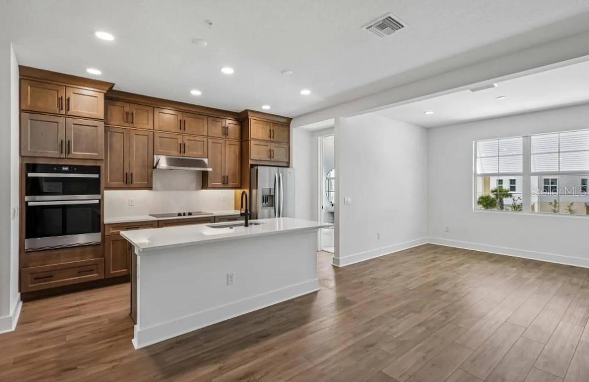 9996 Key Haven Road Seminole FL 33777