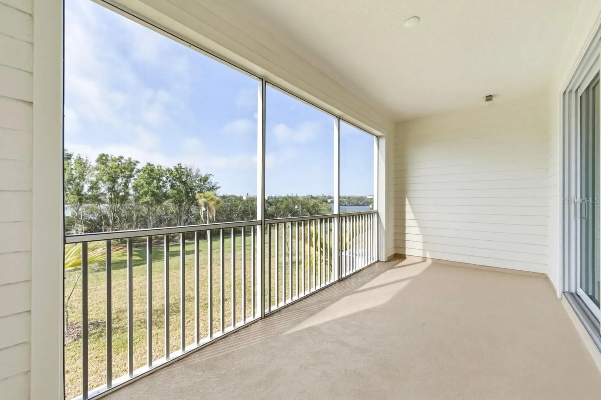 9996 Key Haven Road Seminole FL 33777