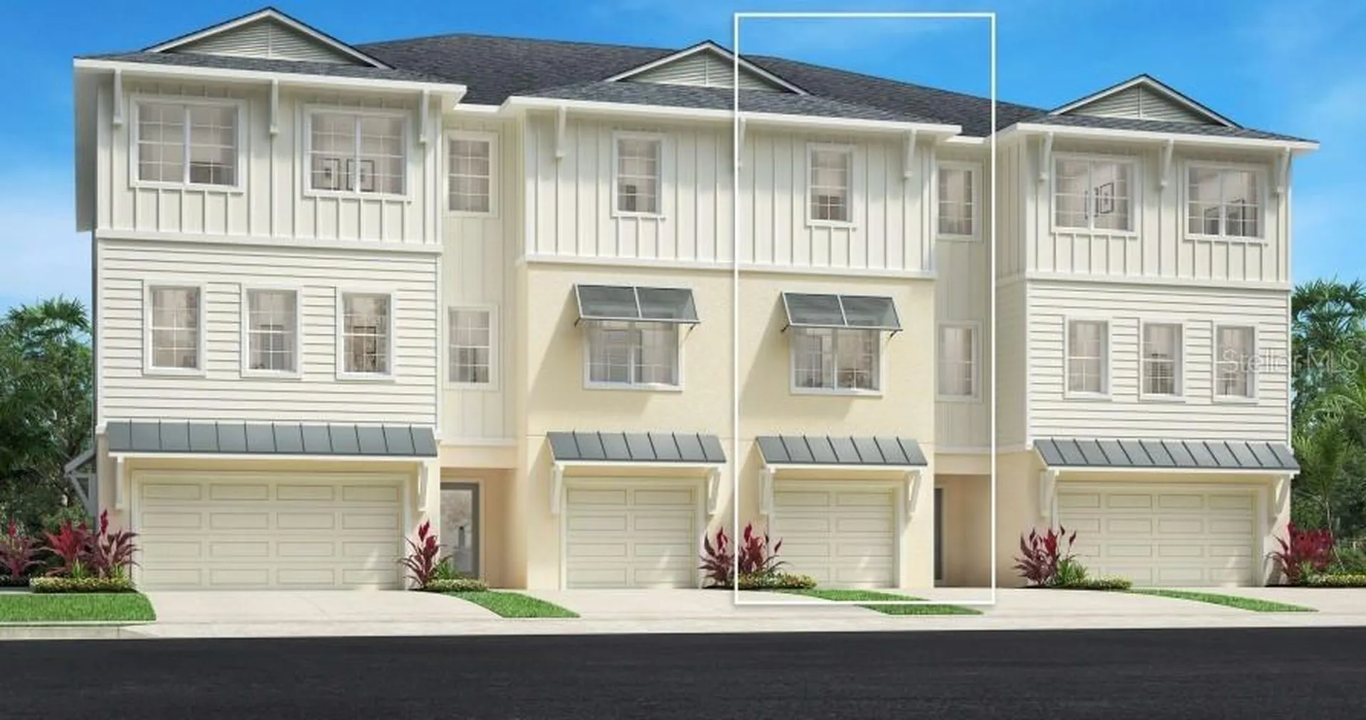 9996 Key Haven Road Seminole FL 33777