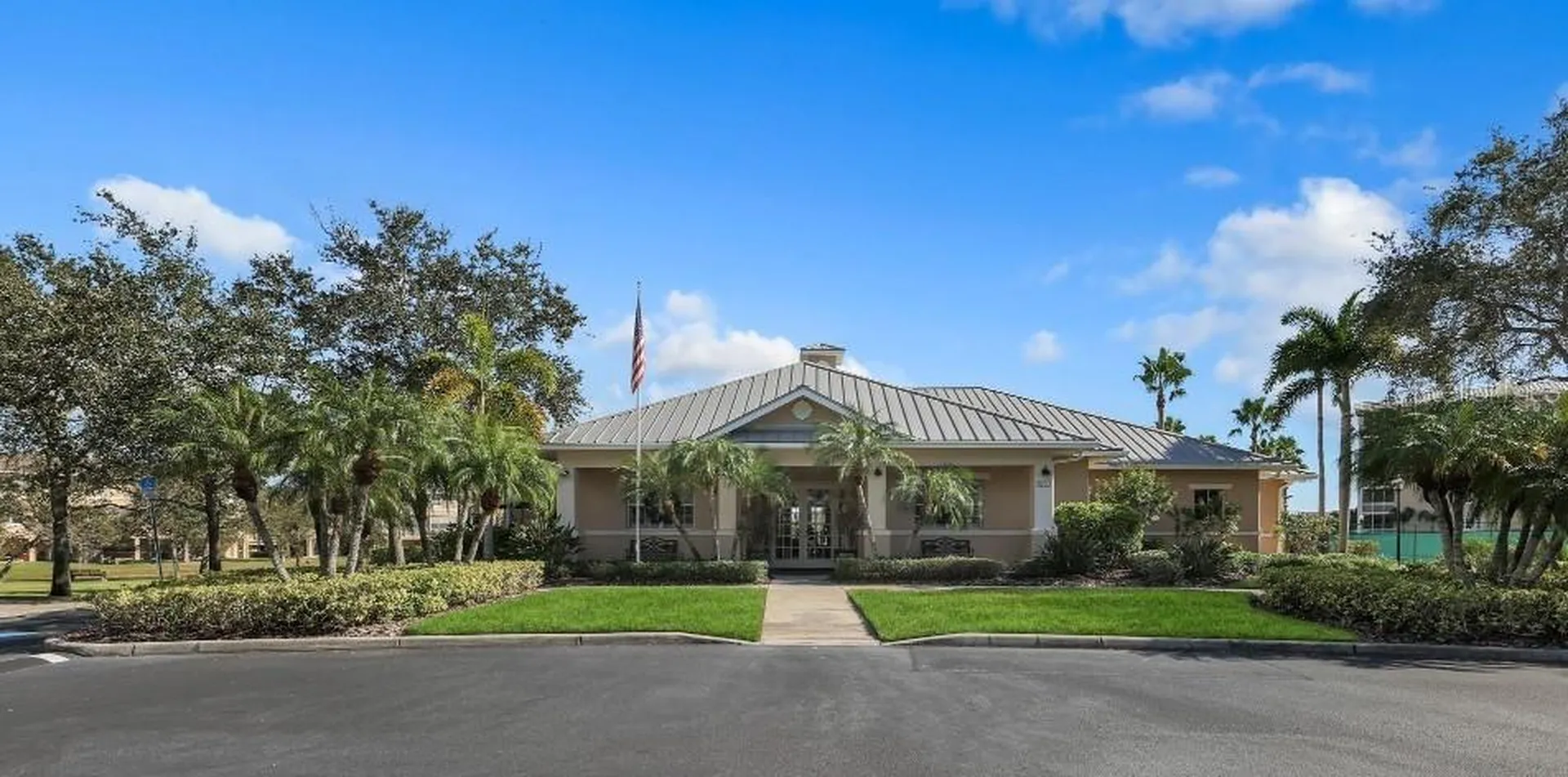 9996 Key Haven Road Seminole FL 33777