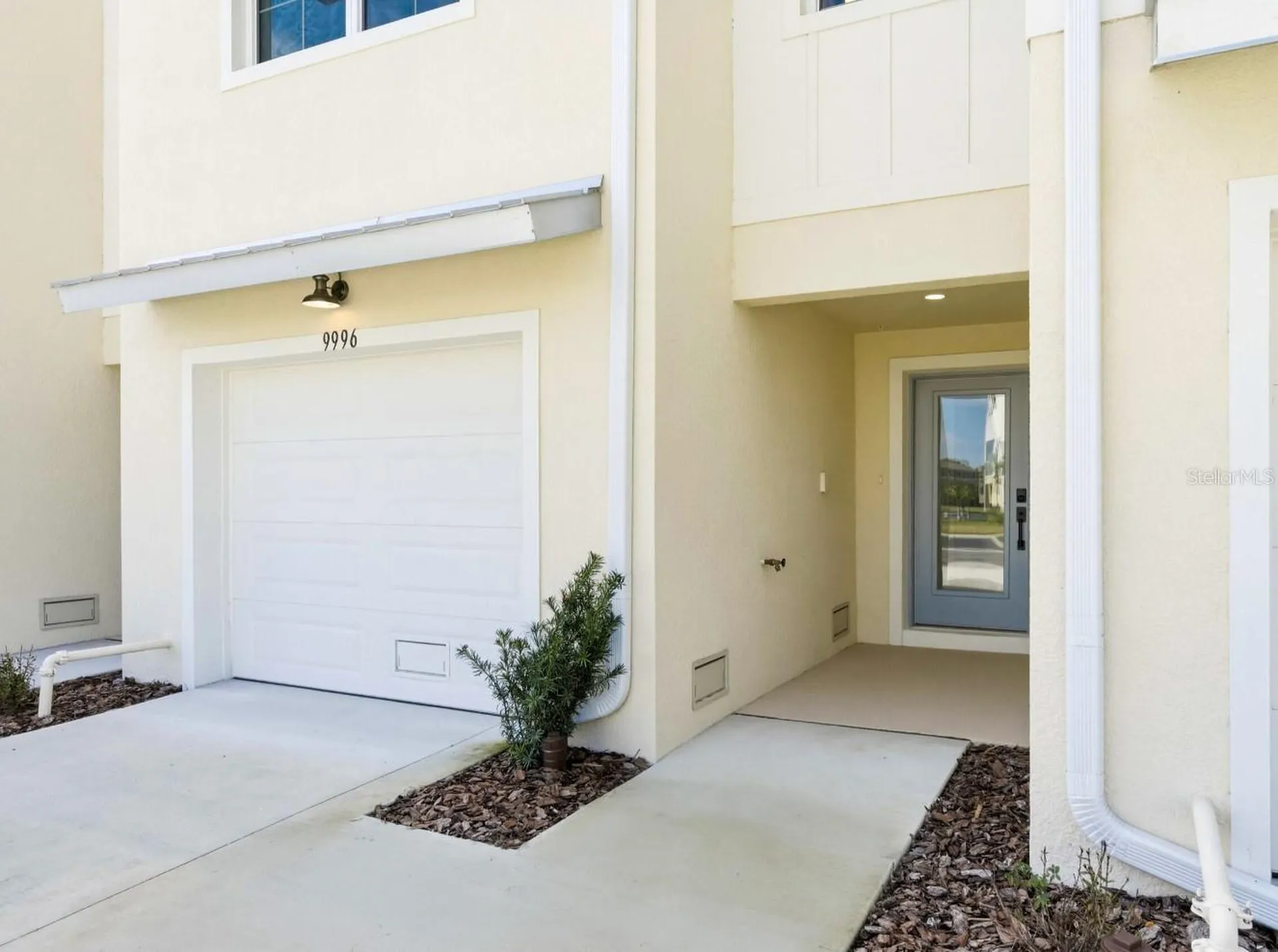 9996 Key Haven Road Seminole FL 33777
