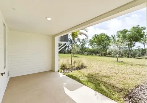 9996 Key Haven Road Seminole FL 33777