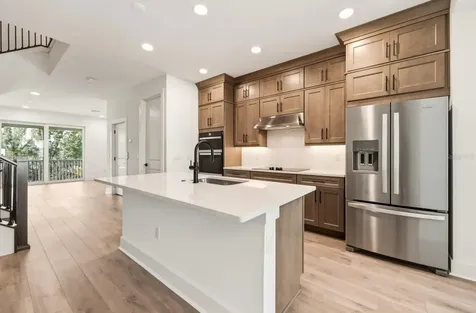 9996 Key Haven Road Seminole FL 33777