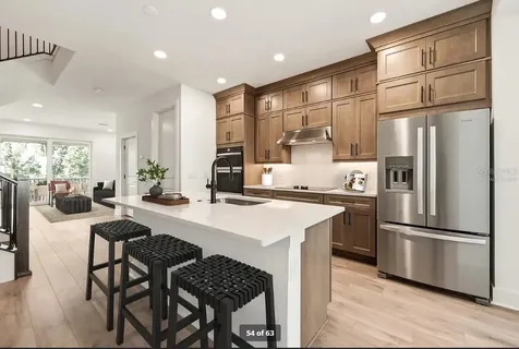9996 Key Haven Road Seminole FL 33777