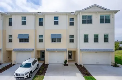 9996 Key Haven Road Seminole FL 33777
