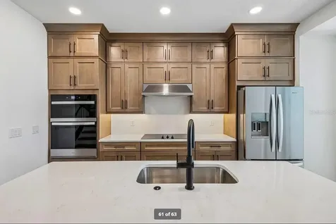 9996 Key Haven Road Seminole FL 33777