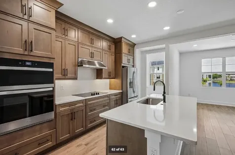 9996 Key Haven Road Seminole FL 33777