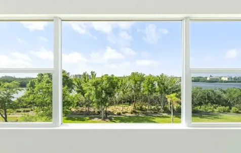 9996 Key Haven Road Seminole FL 33777